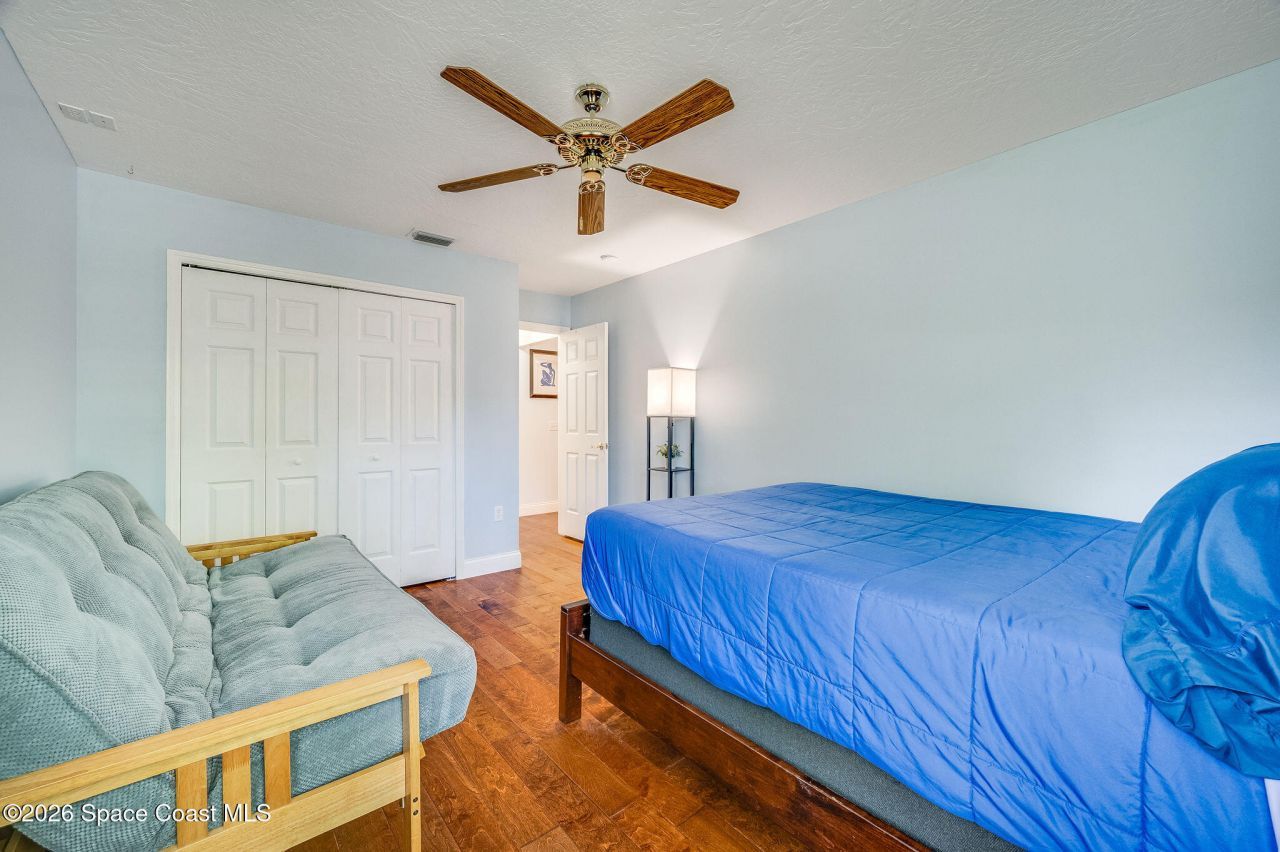 3910 Wateroak Way , Titusville, FL 32796 Photo