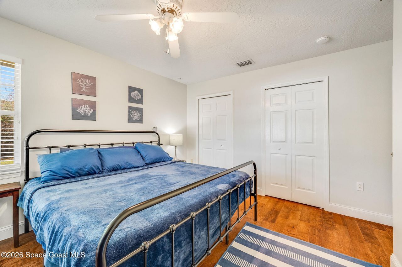 3910 Wateroak Way , Titusville, FL 32796 Photo