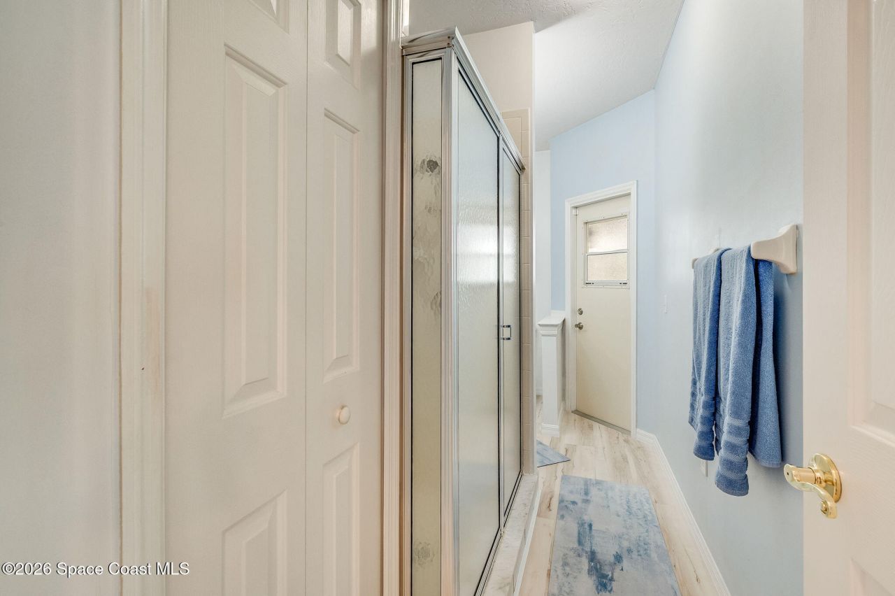 3910 Wateroak Way , Titusville, FL 32796 Photo