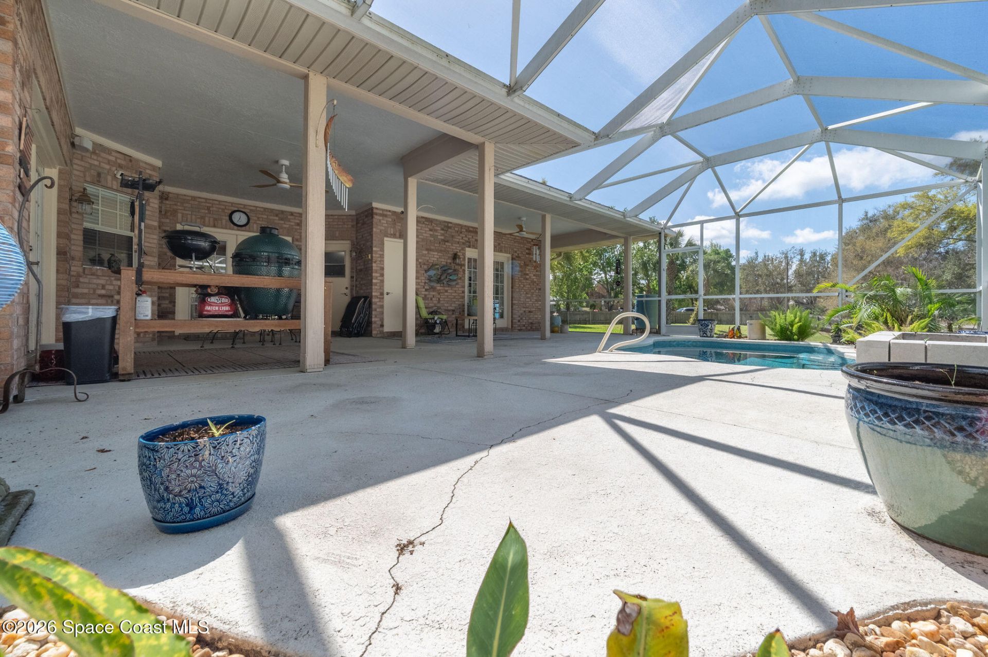3910 Wateroak Way, Titusville, FL 32796 Photo
