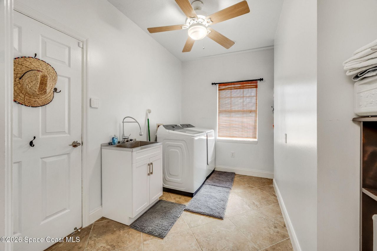 3910 Wateroak Way , Titusville, FL 32796 Photo