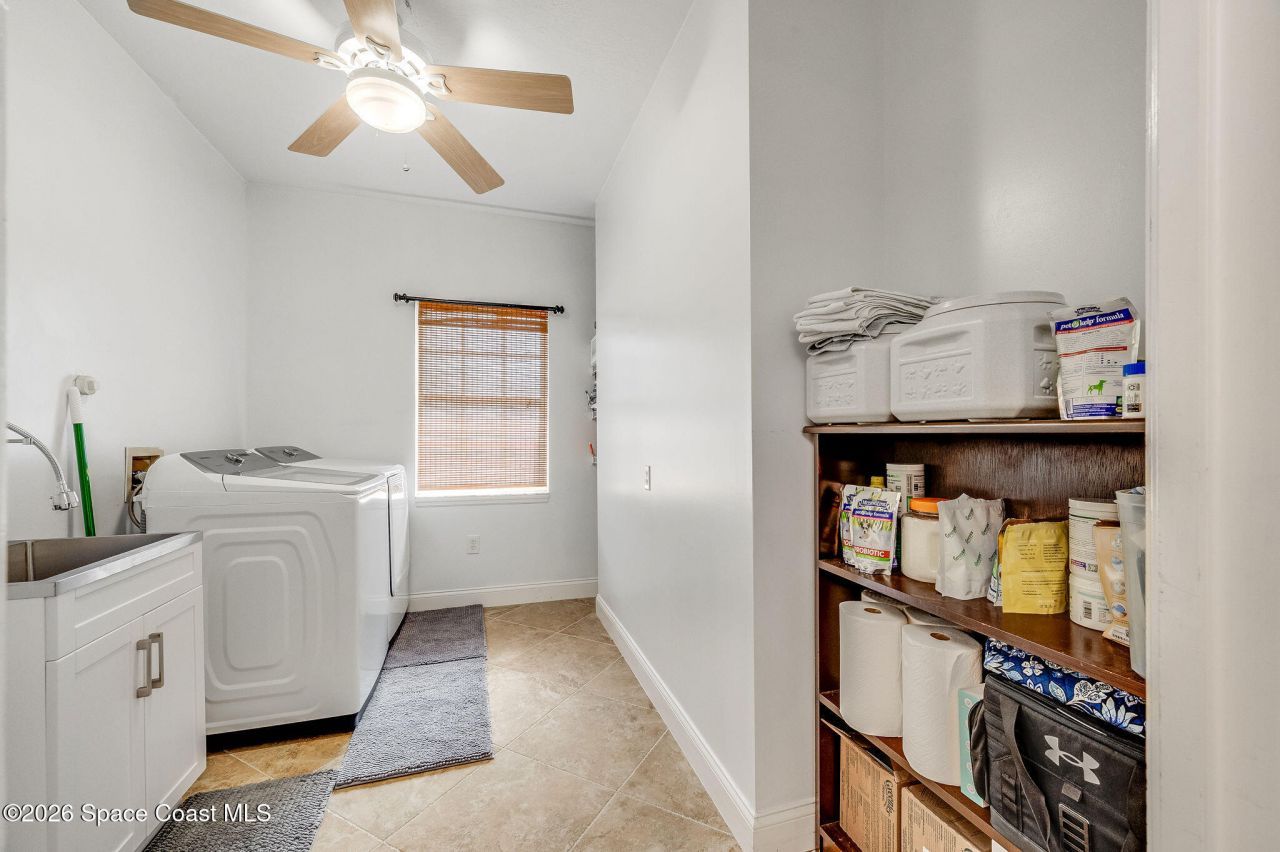 3910 Wateroak Way , Titusville, FL 32796 Photo