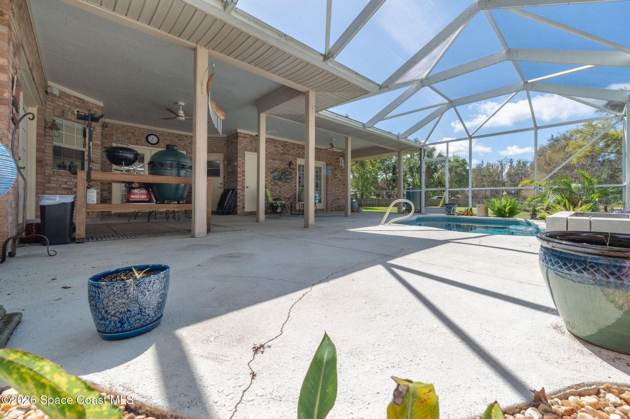 3910 Wateroak Way , Titusville, FL 32796 Photo