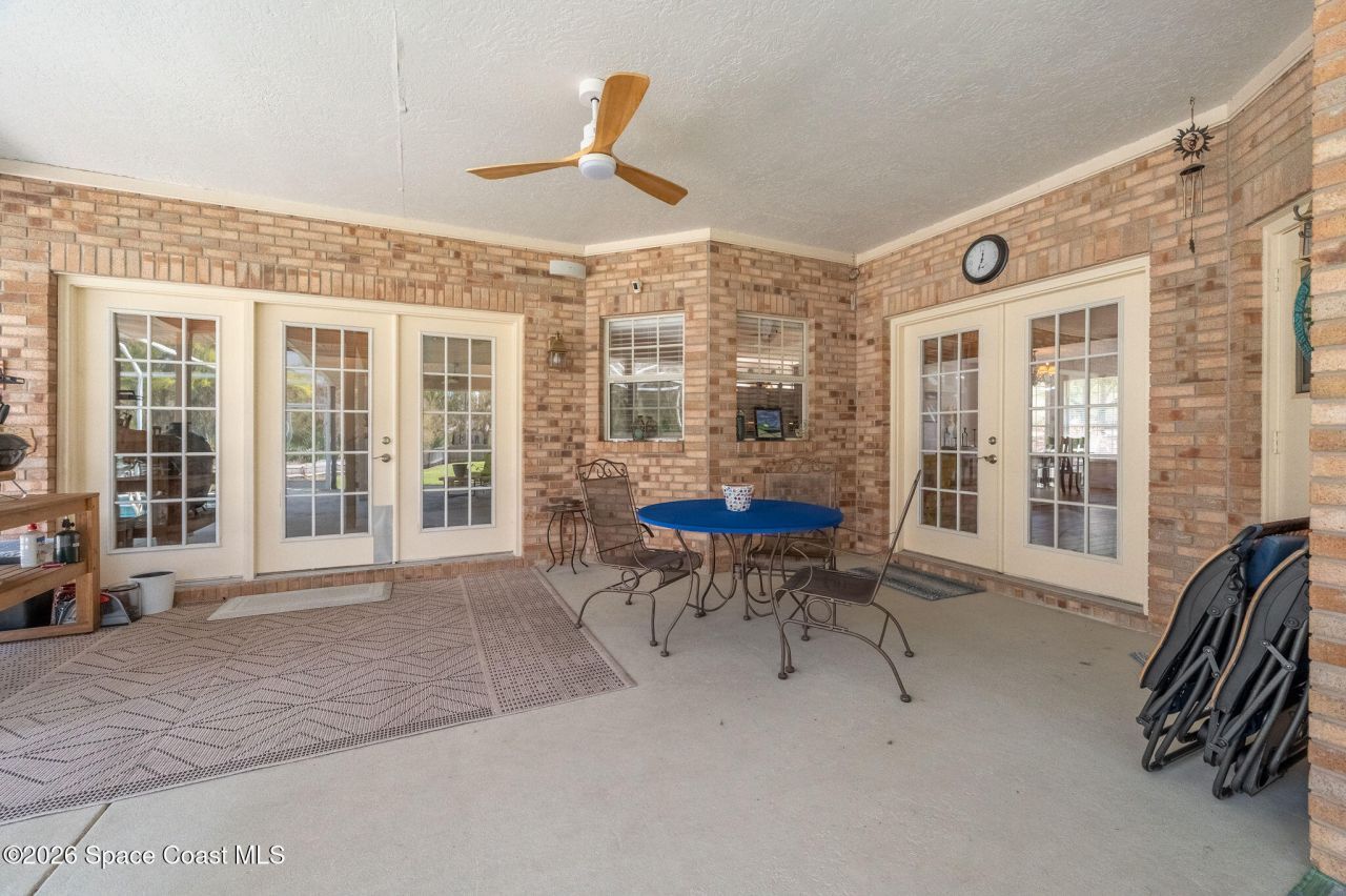 3910 Wateroak Way , Titusville, FL 32796 Photo