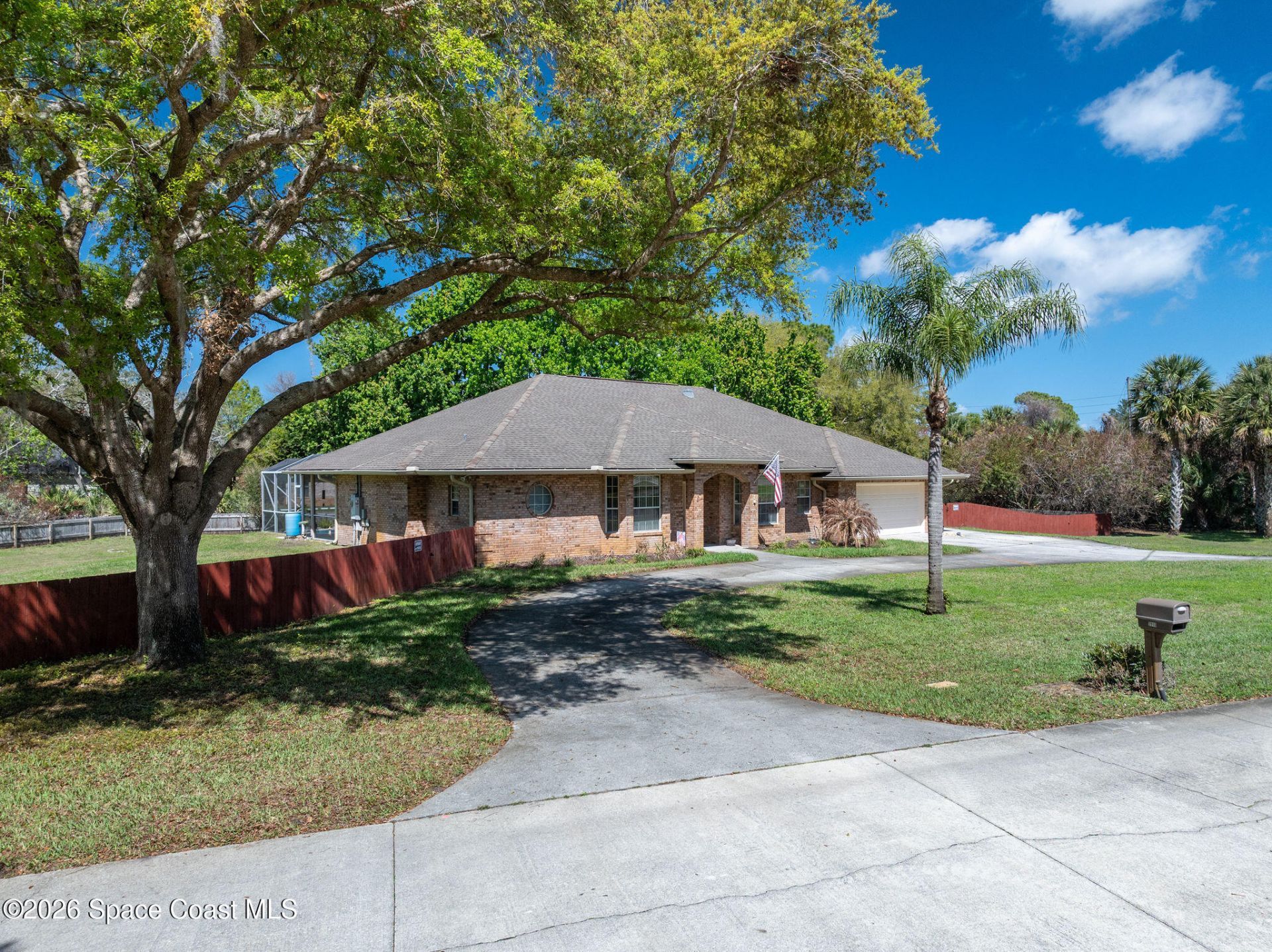 3910 Wateroak Way, Titusville, FL 32796 Photo