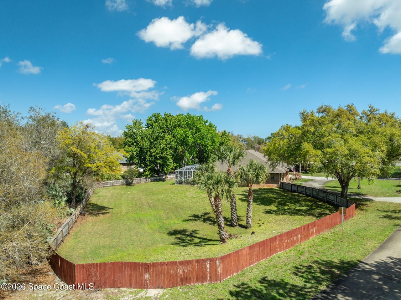 3910 Wateroak Way , Titusville, FL 32796 Photo