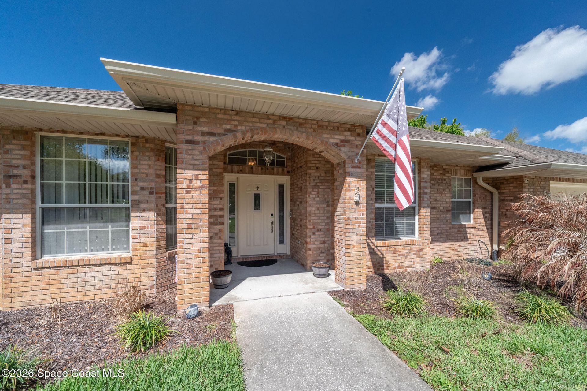 3910 Wateroak Way, Titusville, FL 32796 Photo