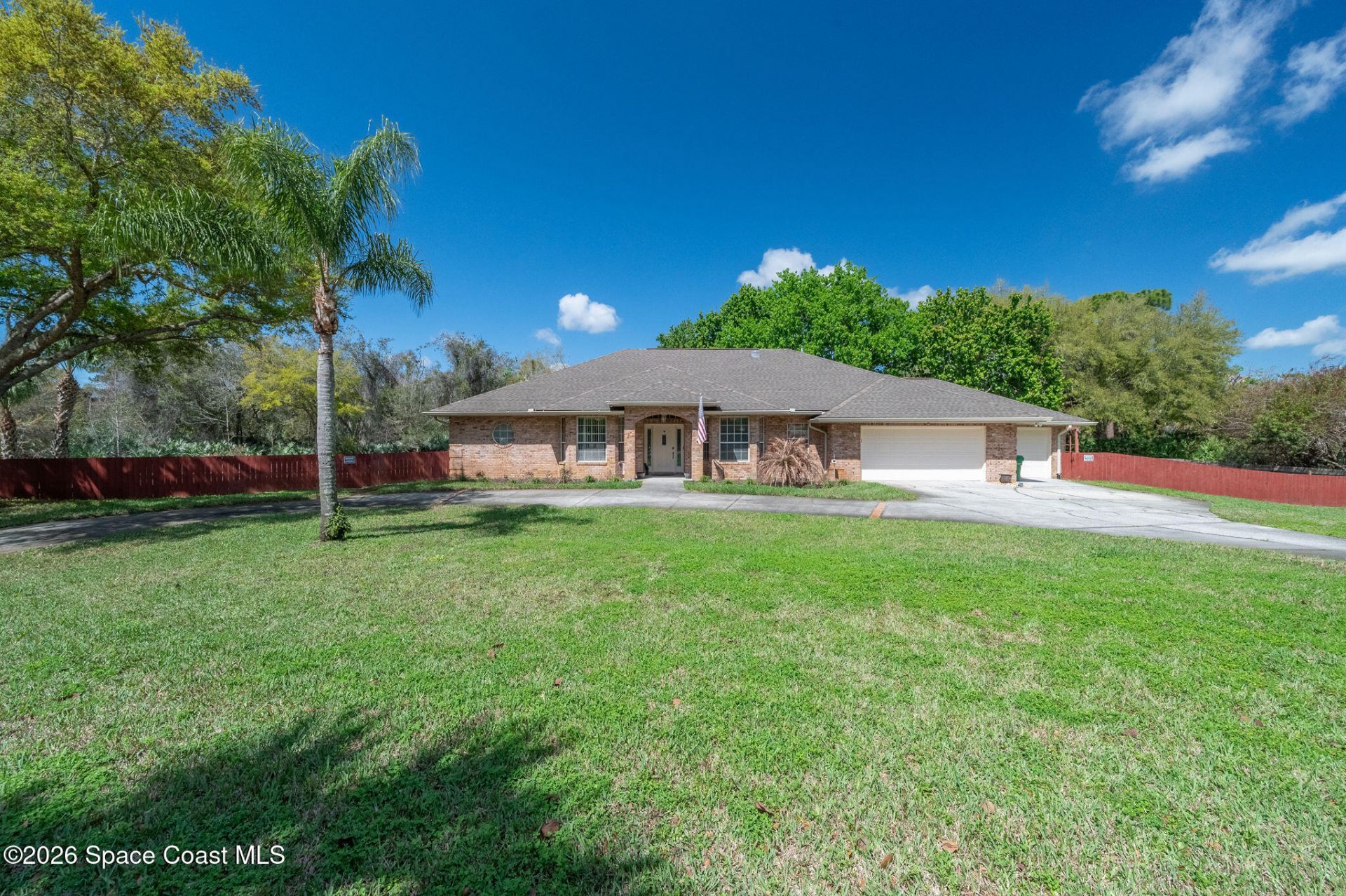 3910 Wateroak Way, Titusville, FL 32796 Photo