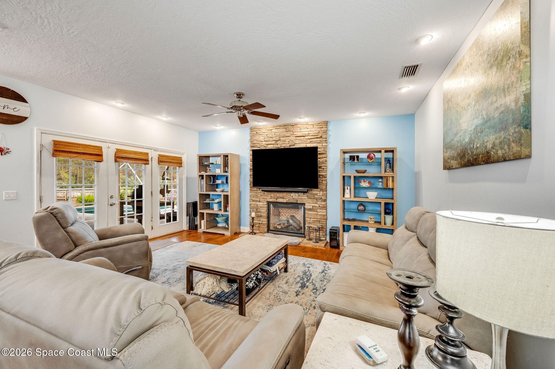 3910 Wateroak Way, Titusville, FL 32796 Photo