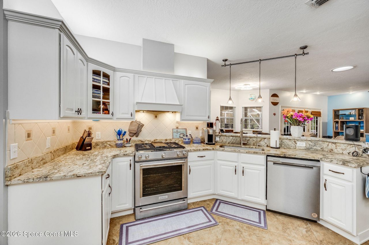 3910 Wateroak Way , Titusville, FL 32796 Photo