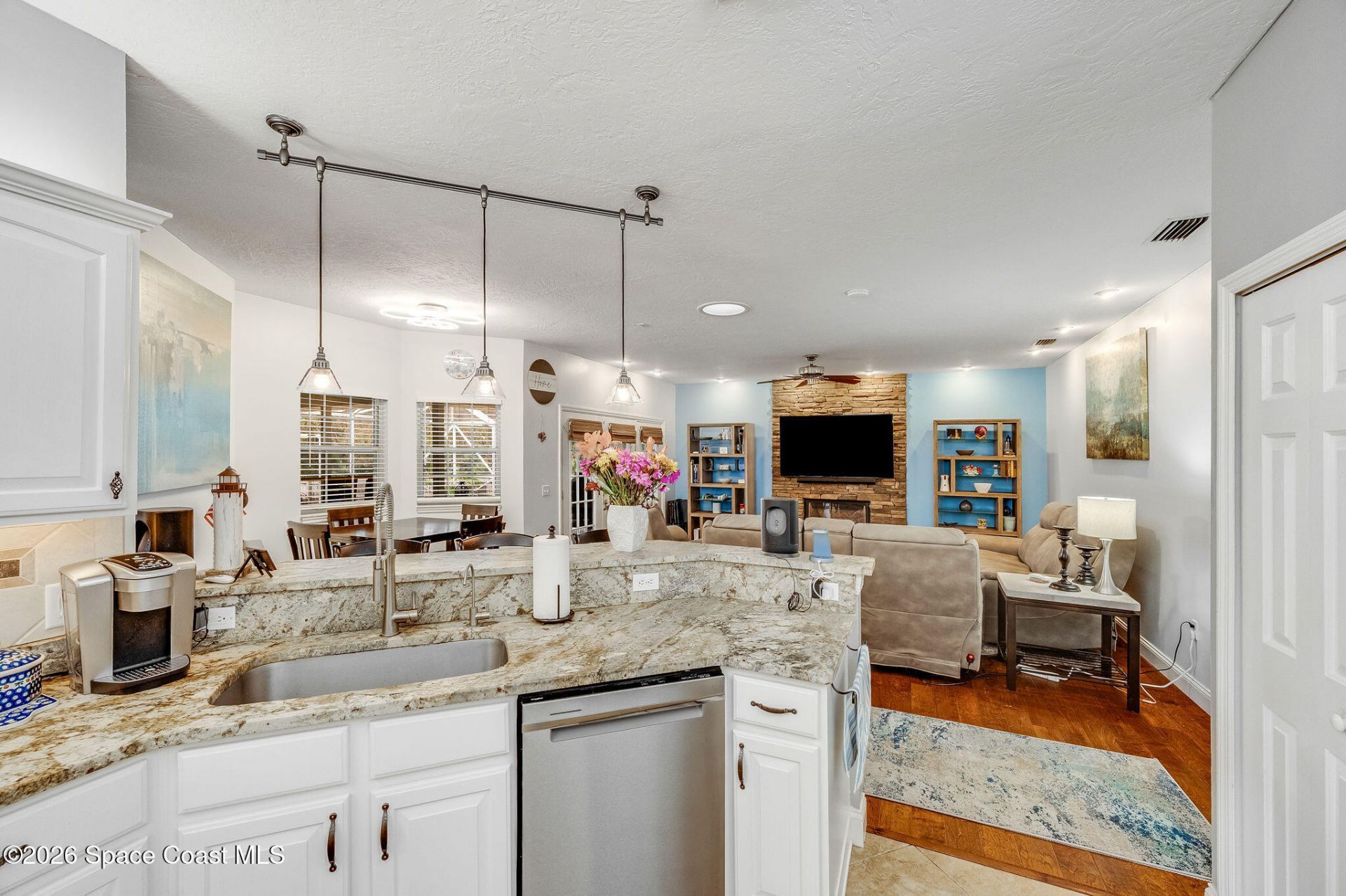 3910 Wateroak Way, Titusville, FL 32796 Photo