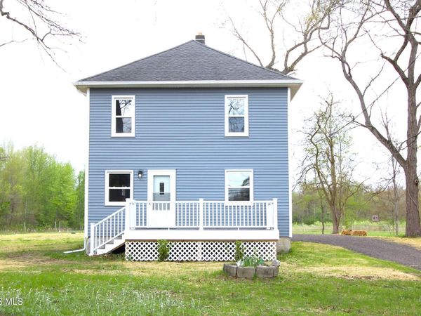 9616 Old State Line Road, Holland, OH 43528