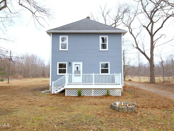 9616 Old State Line Road , Holland, OH 43528