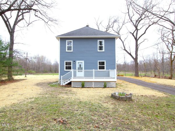 9616 Old State Line Road, Holland, OH 43528