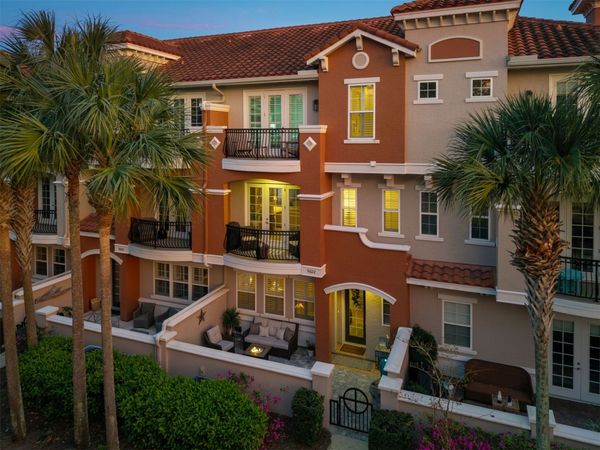 96122 RODDENBERRY Way , Fernandina Beach, FL 32034