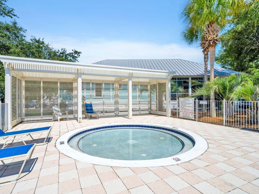 Property Image 47