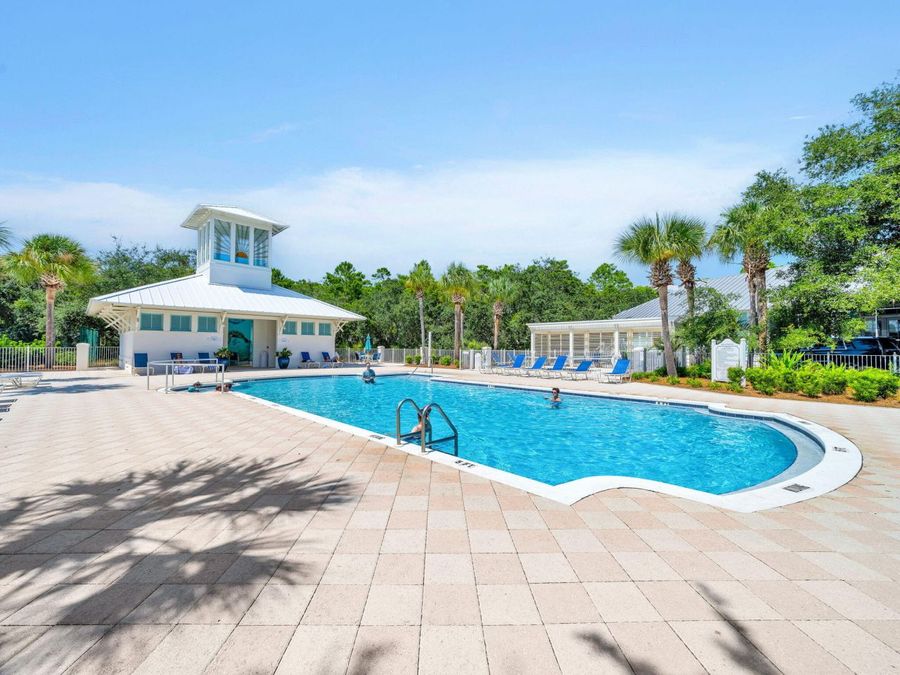 Property Image 48
