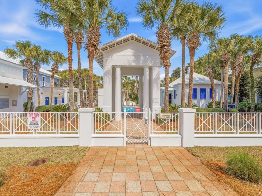 Property Image 45