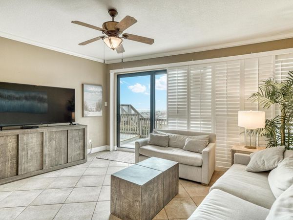 114 Mainsail Drive, UNIT 101, Miramar Beach, FL 32550