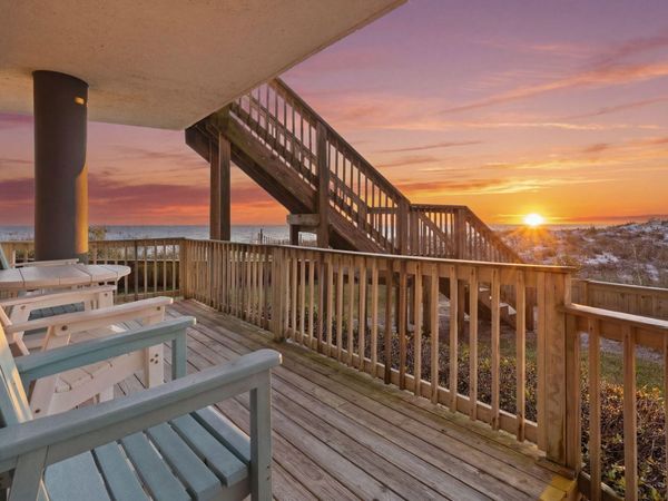 114 Mainsail Drive, UNIT 101, Miramar Beach, FL 32550