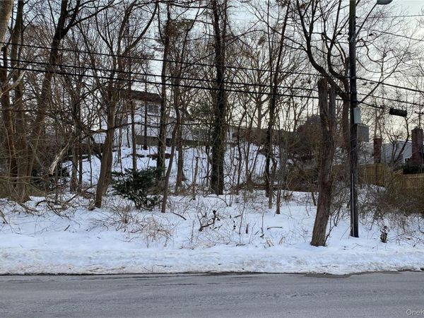 0 Central Islip Boulevard , Ronkonkoma, NY 11779