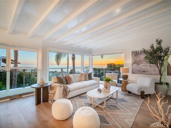 1099 Skyline Dr, Laguna Beach, CA 92651