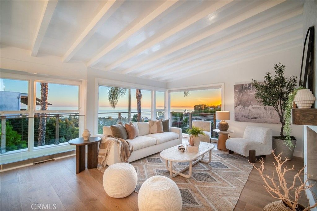 1099 Skyline Dr, Laguna Beach, CA 92651 Main Photo