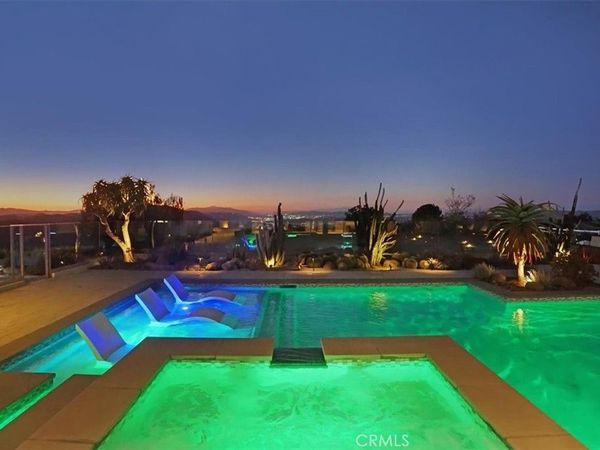 12457 Rancho Heights Road, Pala, CA 92059