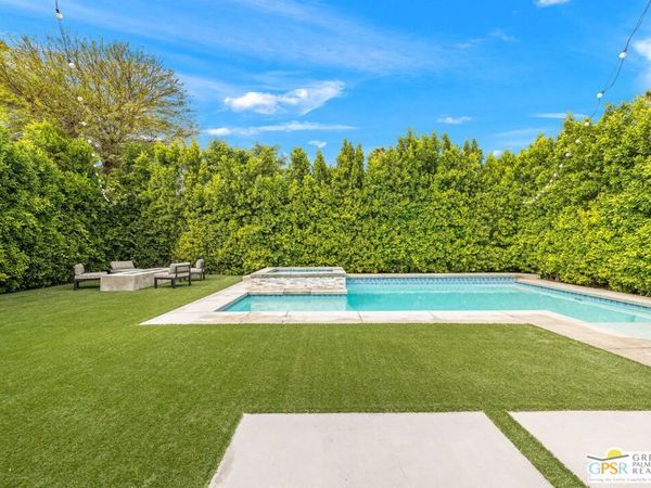 68880 Lozano Court, Cathedral City, CA 92234