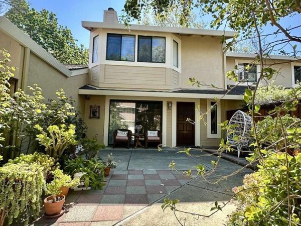 7642 Arbor Creek Circle, Dublin, CA 94568