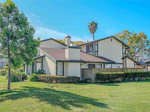 5361 Humboldt, Buena Park, CA 90621