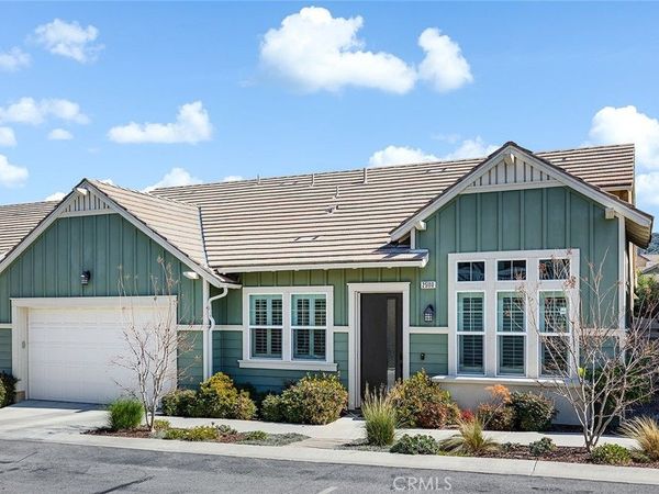 25110 Citron Lane, Canyon Country, CA 91387
