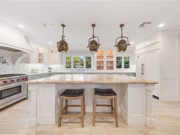 1486 Wembley Road, San Marino, CA 91108