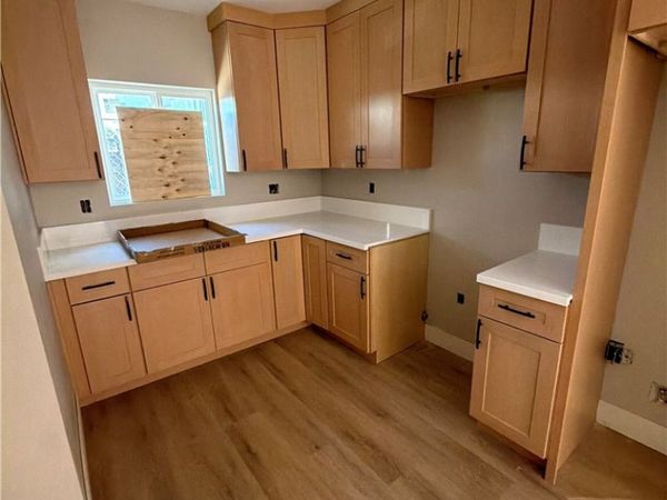 627 Soto Street, Los Angeles, CA 90033