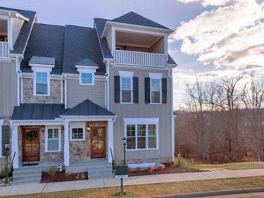 5481 GOLF DR , Crozet, VA 22932