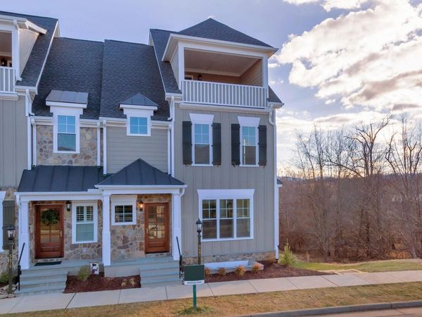 5481 GOLF DR , Crozet, VA 22932