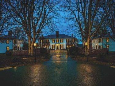 1859 RIVANNA FARM , Charlottesville, VA 22911