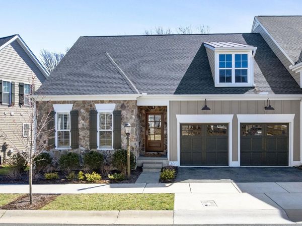 314 AVONDALE LN , Crozet, VA 22932