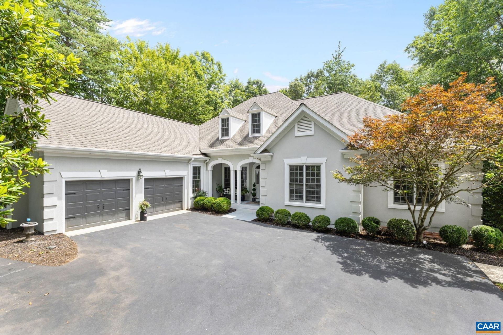 3279 Melrose Ln, Keswick, VA 22947 Main Photo