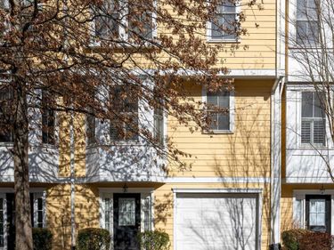 104 MELBOURNE PRK, Unit D, Charlottesville, VA 22901