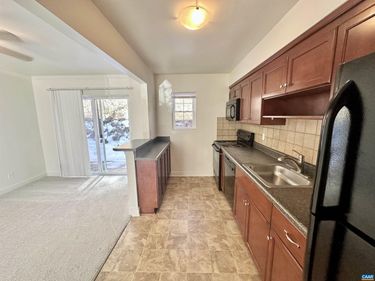 875 FOUNTAIN CT , Unit Multiple U, Charlottesville, VA 22901