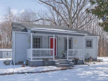 2723 SILAS JACKSON LN , Charlottesville, VA 22901