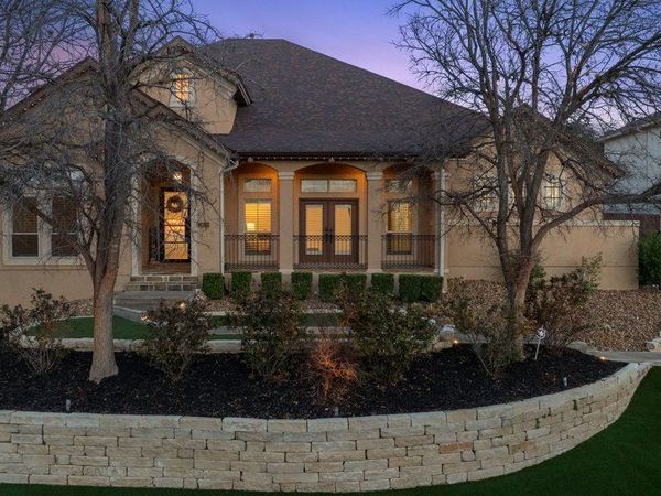 3623 Ivory Creek, San Antonio, TX 78258