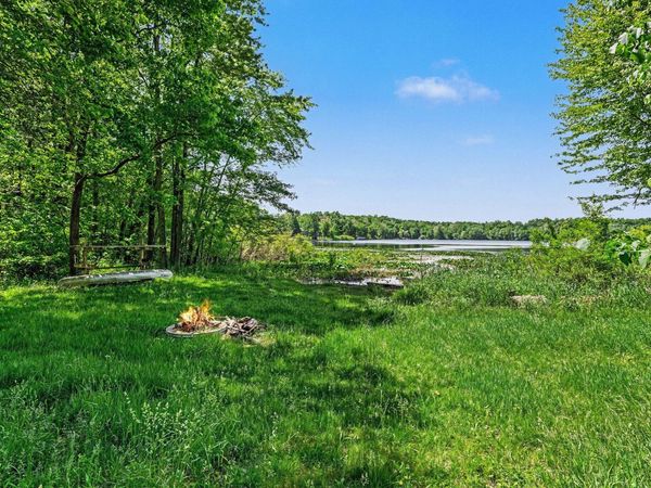 V/L 38th Street, Gobles, MI 49055