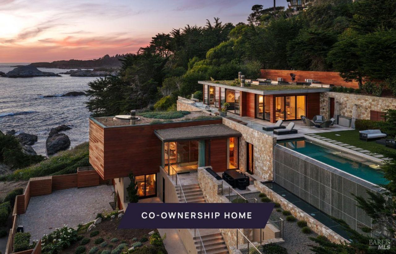 230 Highway 1, Carmel, CA 93923 Main Photo
