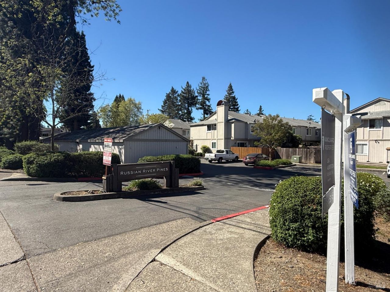 29 Front Street, Healdsburg, CA 95448 Main Photo