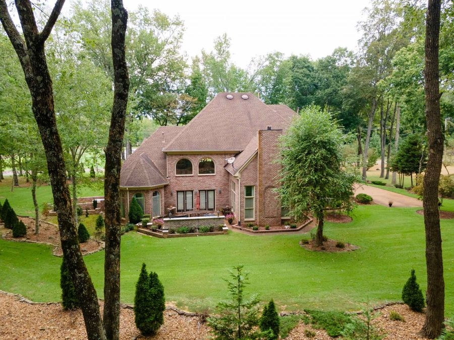 Property Image 4