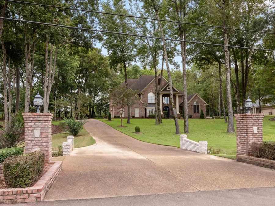 Property Image 6