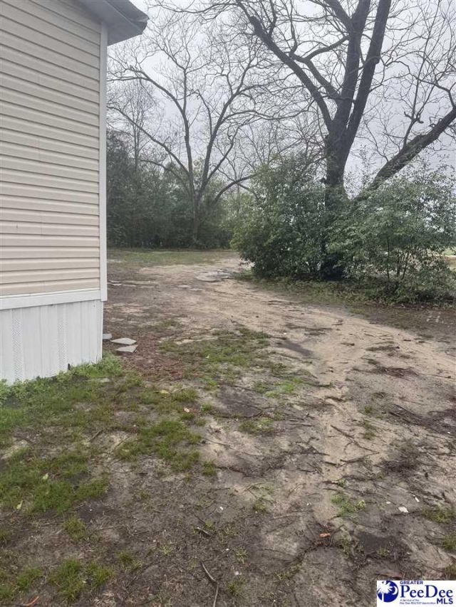 249 Woodlawn Rd Photo 1