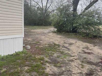 249 Woodlawn rd, Sumter, SC 29150